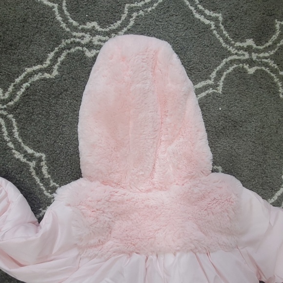 🔥 Twin Winter Jacket Flash Sale 👭 - Picture 5 of 5